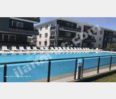 Günlük kiralık havuzlu Günlük kiralık havuzlu