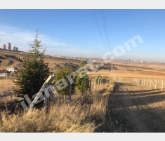 HACILAR MAHALLESİ LOFTUN KARŞISINDA 4090 M2 KÖŞE P... HACILAR MAHALLESİ LOFTUN KARŞISINDA 4090 M2 KÖŞE P...