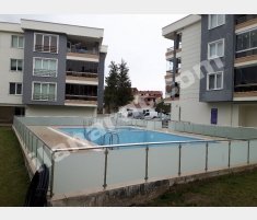 Havuzlu Lüks site Bahçe Katı Daire 230.000 TL Havuzlu Lüks site Bahçe Katı Daire 230.000 TL