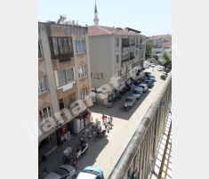Hayallerinizle karsilasin Hayallerinizle karsilasin