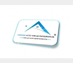 HAYMANA YOLUNA CEPE TİCARİ PARSEL EMSAL 0,70 HER İ... HAYMANA YOLUNA CEPE TİCARİ PARSEL EMSAL 0,70 HER İ...