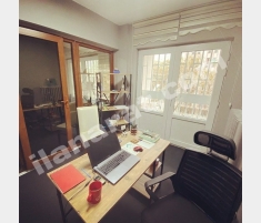 Hazır Ofis Hazır Ofis