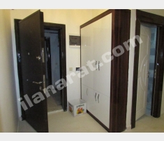 HAZIRAL'DAN SÜPER KONUMDA 2+1 SIFIR LÜX DAİRE ... HAZIRAL'DAN SÜPER KONUMDA 2+1 SIFIR LÜX DAİRE ...