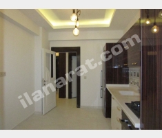 HAZIRAL'DAN SÜPER KONUMDA 2+1 SIFIR LÜX DAİRE ... HAZIRAL'DAN SÜPER KONUMDA 2+1 SIFIR LÜX DAİRE ...