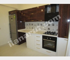 HAZIRAL'DAN SÜPER KONUMDA 2+1 SIFIR LÜX DAİRE ... HAZIRAL'DAN SÜPER KONUMDA 2+1 SIFIR LÜX DAİRE ...
