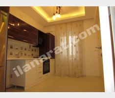 HAZIRAL'DAN SÜPER KONUMDA 2+1 SIFIR LÜX DAİRE ... HAZIRAL'DAN SÜPER KONUMDA 2+1 SIFIR LÜX DAİRE ...