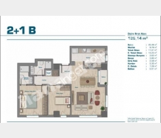 HEP İSTANBUL SİTESİ FOR SALE 2+1 SUITABLE TURKISH ... HEP İSTANBUL SİTESİ FOR SALE 2+1 SUITABLE TURKISH ...