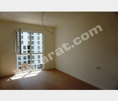 HEP İSTANBUL SİTESİNDE KİRALİK-FOR RENT 1+1 DAİRE HEP İSTANBUL SİTESİNDE KİRALİK-FOR RENT 1+1 DAİRE