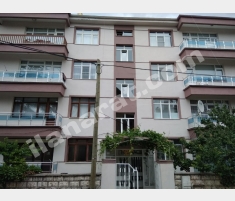 HİÇ MASRAFSIZ DAİRE HİÇ MASRAFSIZ DAİRE