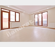 Home Vizyon 'dan Bağcılar Barbaros Satılık Met... Home Vizyon 'dan Bağcılar Barbaros Satılık Met...