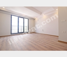Home Vizyon 'dan Bahçelievler Basınsitesi Satı... Home Vizyon 'dan Bahçelievler Basınsitesi Satı...