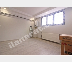 Home Vizyon 'dan Bahçelievler Basınsitesi Sıfı... Home Vizyon 'dan Bahçelievler Basınsitesi Sıfı...