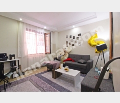 Home Vizyon 'dan Bahçelievler Cumhuriyet Satıl... Home Vizyon 'dan Bahçelievler Cumhuriyet Satıl...