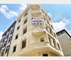 Home Vizyon 'dan Bahçelievler Cumhuriyet Sıfır... Home Vizyon 'dan Bahçelievler Cumhuriyet Sıfır...