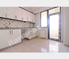 Home Vizyon 'dan Bahçelievler Cumhuriyet Sıfır... Home Vizyon 'dan Bahçelievler Cumhuriyet Sıfır...
