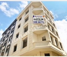 Home Vizyon 'dan Bahçelievler Cumhuriyet Sıfır... Home Vizyon 'dan Bahçelievler Cumhuriyet Sıfır...