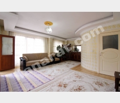 Home Vizyon'dan Bahçelievler Kocasinan Butik S... Home Vizyon'dan Bahçelievler Kocasinan Butik S...