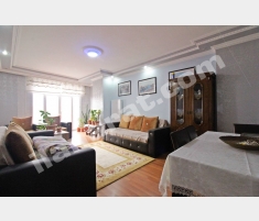 Home Vizyon 'dan Bahçelievler Kocasinan Lüx 3+... Home Vizyon 'dan Bahçelievler Kocasinan Lüx 3+...