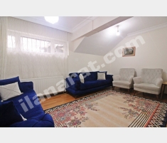 Home Vizyon 'dan Bahçelievler Kocasinan Masraf... Home Vizyon 'dan Bahçelievler Kocasinan Masraf...