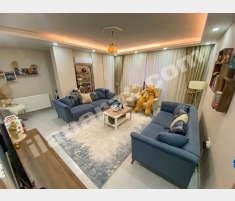 Home Vizyon 'dan Bahçelievler Kocasinan Satılı... Home Vizyon 'dan Bahçelievler Kocasinan Satılı...
