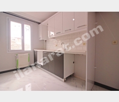Home Vizyon 'dan Bahçelievler Kocasinan Satılı... Home Vizyon 'dan Bahçelievler Kocasinan Satılı...