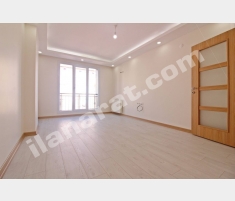 Home Vizyon 'dan Bahçelievler Kocasinan Sıfır ... Home Vizyon 'dan Bahçelievler Kocasinan Sıfır ...