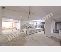 Home Vizyon 'dan Bahçelievler Kocasinan Sıfır ... Home Vizyon 'dan Bahçelievler Kocasinan Sıfır ...