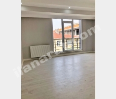 Home VİZYON 'dan Bahçelievler Şirinevler Merke... Home VİZYON 'dan Bahçelievler Şirinevler Merke...