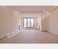 Home VİZYON 'dan Bahçelievler Şirinevler Satıl... Home VİZYON 'dan Bahçelievler Şirinevler Satıl...