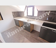 Home Vizyon 'dan Bahçelievler Şirinevler Satıl... Home Vizyon 'dan Bahçelievler Şirinevler Satıl...