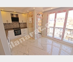 Home Vizyon 'dan Bahçelievler Şirinevler Sıfır... Home Vizyon 'dan Bahçelievler Şirinevler Sıfır...