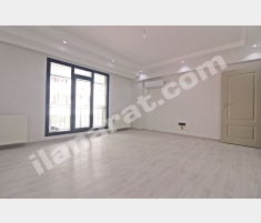 Home Vizyon 'dan Bahçelievler Şirinevlerde Sat... Home Vizyon 'dan Bahçelievler Şirinevlerde Sat...