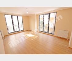 Home Vizyon 'dan Bahçelievler Siyavuşpaşa Satı... Home Vizyon 'dan Bahçelievler Siyavuşpaşa Satı...