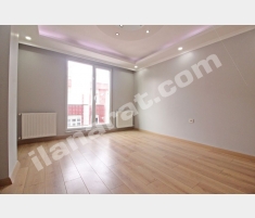 Home Vizyon 'dan Bahçelievler Soğanlı Satılık ... Home Vizyon 'dan Bahçelievler Soğanlı Satılık ...