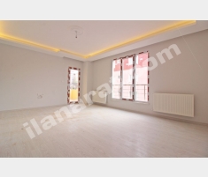 Home Vizyon 'dan Bahçelievler Soğanlı Satılık ... Home Vizyon 'dan Bahçelievler Soğanlı Satılık ...