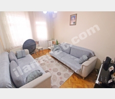 Home Vizyon 'dan Bahçelievler Soğanlı Satılık ... Home Vizyon 'dan Bahçelievler Soğanlı Satılık ...