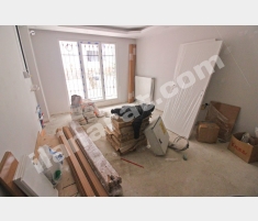 Home Vizyon 'dan Bahçelievler Soğanlı Satılık ... Home Vizyon 'dan Bahçelievler Soğanlı Satılık ...