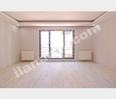 Home Vizyon 'dan Bahçelievler Soğanlı Satılık ... Home Vizyon 'dan Bahçelievler Soğanlı Satılık ...