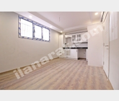 Home Vizyon 'dan Bahçelievler Soğanlı Satılık ... Home Vizyon 'dan Bahçelievler Soğanlı Satılık ...