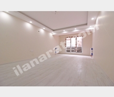 Home Vizyon 'dan Bahçelievler Soğanlı Satılık ... Home Vizyon 'dan Bahçelievler Soğanlı Satılık ...