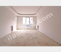 Home Vizyon 'dan Bahçelievler Soğanlı Sıfır Lü... Home Vizyon 'dan Bahçelievler Soğanlı Sıfır Lü...