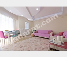 Home Vizyon 'dan Bahçelievler Yenibosna Radar ... Home Vizyon 'dan Bahçelievler Yenibosna Radar ...