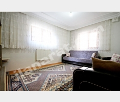 Home Vizyon 'dan Bahçelievler Yenibosna Radar ... Home Vizyon 'dan Bahçelievler Yenibosna Radar ...