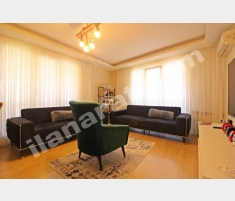 Home Vizyon 'dan Bahçelievler Yenibosna Satılı... Home Vizyon 'dan Bahçelievler Yenibosna Satılı...