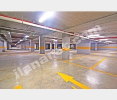 Home Vizyon 'dan Bahçelievler Yenibosna Site İ... Home Vizyon 'dan Bahçelievler Yenibosna Site İ...