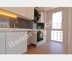 Home Vizyon 'dan Bahçelievler Yenibosna Site İ... Home Vizyon 'dan Bahçelievler Yenibosna Site İ...