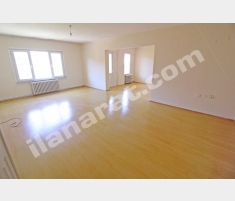Home Vizyon 'dan Bahçelievler Yenibosna Site İ... Home Vizyon 'dan Bahçelievler Yenibosna Site İ...