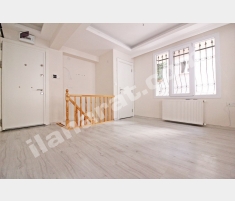 Home Vizyon 'dan Bahçelievler Zafer Satılık 2+... Home Vizyon 'dan Bahçelievler Zafer Satılık 2+...