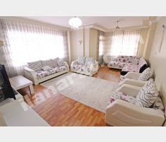 Home Vizyon 'dan Bahçelievler Zafer Satılık 3+... Home Vizyon 'dan Bahçelievler Zafer Satılık 3+...