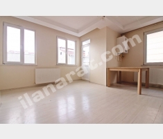 Home Vizyon 'dan Bahçelievler Zafer Satılık Lü... Home Vizyon 'dan Bahçelievler Zafer Satılık Lü...